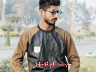 HotBigLucky