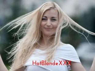 Hot_BlondeXXX
