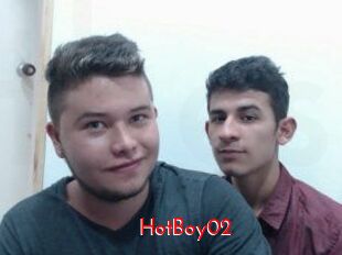 HotBoy02