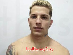 HotBunnyGuy
