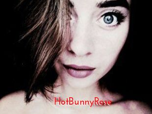 HotBunnyRose