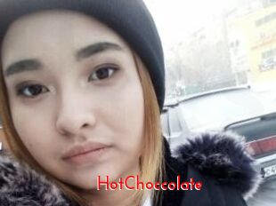 HotChoccolate