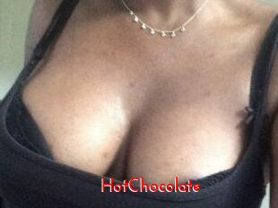 HotChocolate