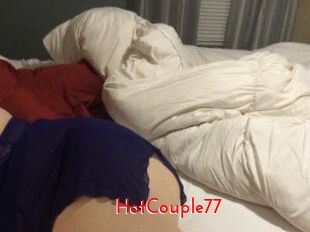 HotCouple77