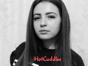 Hot_Cuddles