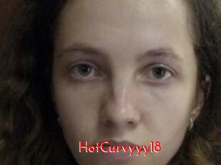 HotCurvyyy18