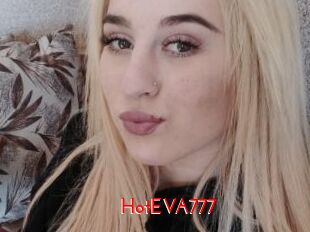 HotEVA777