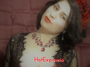 HotExpressia