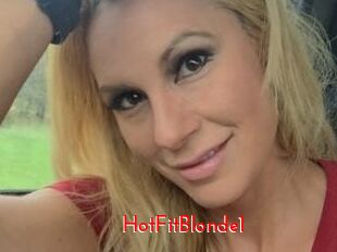 HotFitBlonde1