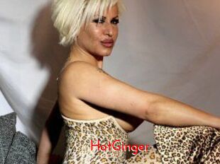 HotGinger