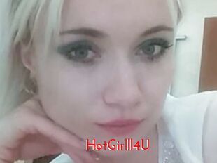 HotGirlll4U
