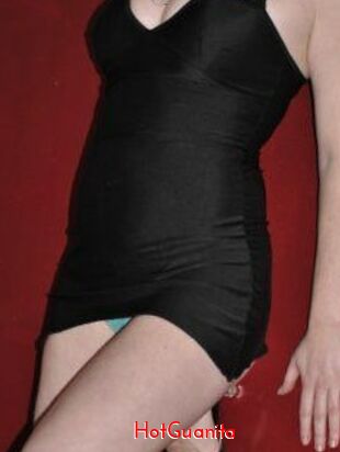 HotGuanita