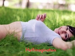 HotImagination