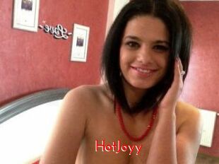 HotJoyy