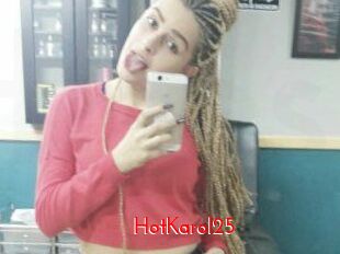 HotKarol25