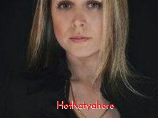 HotKatyahere