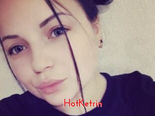 HotKetrin_ The Sex