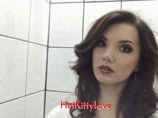 HotKitty_love