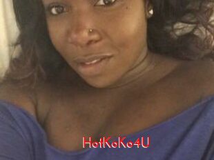 HotKoKo4U