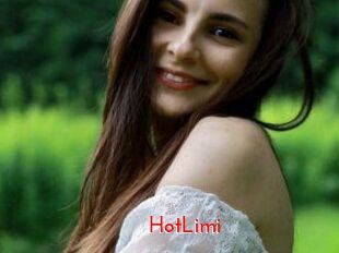 HotLimi