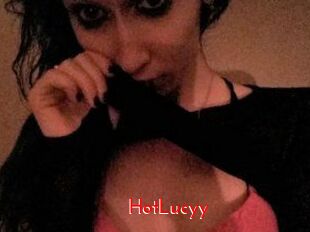 HotLucyy