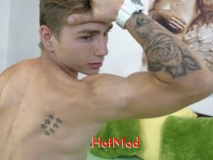 HotMad