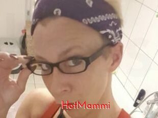 HotMammi