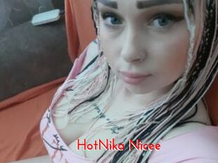 HotNika_Nicee