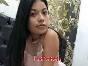 HotPetite4u