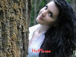 HotPlease