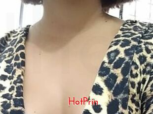 HotPrin