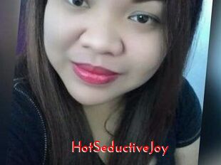 HotSeductiveJoy