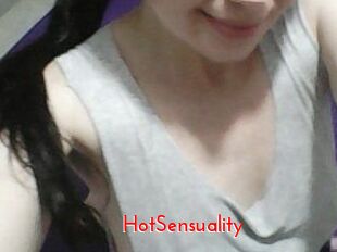 HotSensuality