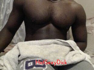 HotSexyDick