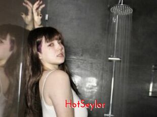 HotSeylor