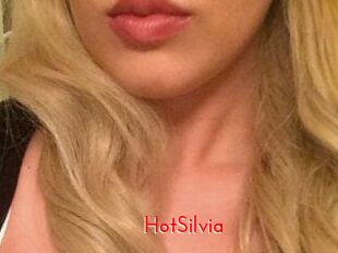 HotSilvia