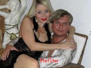HotStar