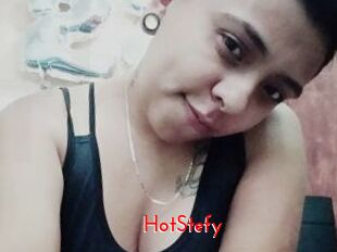 HotStefy
