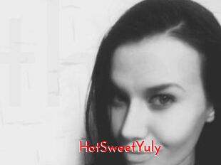 HotSweetYuly
