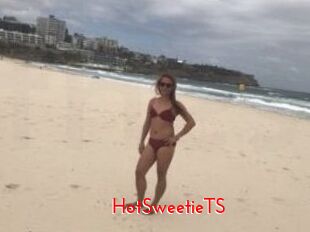 HotSweetieTS