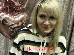 HotTasteful25