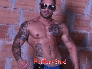 HotTonyStud