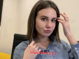 HotValeryyy