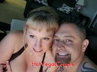 HotVegasCouple