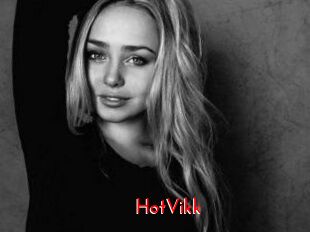 HotVikk