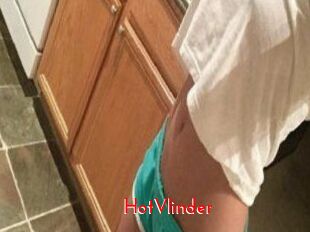 HotVlinder