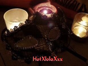 HotXlolaXxx
