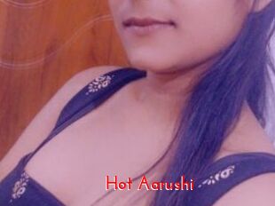 Hot_Aarushi