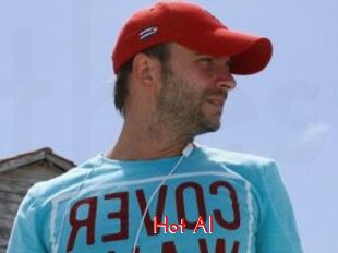 Hot_Al