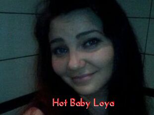 Hot_Baby_Loya